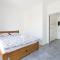 Varsovia Residence apartament 19 Parking