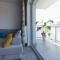 Varsovia Residence apartament 19 Parking