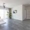 Varsovia Residence apartament 19 Parking