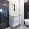 Varsovia Residence apartament 19 Parking - Ельблонг