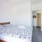 Varsovia Residence apartament 19 Parking