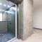 Varsovia Residence apartament 19 Parking