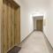 Varsovia Residence apartament 19 Parking - Ельблонг