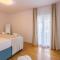 Seaview&jacuzzi 2BR apt - Split