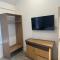 Newland Park Bungalow Near Hull Uni Free Parking Free Wi-Fi - Hull