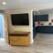 Newland Park Bungalow Near Hull Uni Free Parking Free Wi-Fi