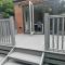 Newland Park Bungalow Near Hull Uni Free Parking Free Wi-Fi - Hull