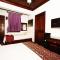 Cicerone Lodge Hotel