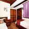 Cicerone Lodge Hotel