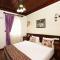 Cicerone Lodge Hotel
