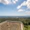 Villetta Panorama by BarbarHouse