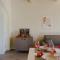 Modern Apartment in Agliana with Shared Garden - Agliana