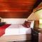 Cicerone Lodge Hotel