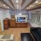 Apartma Nicole - Piran