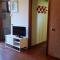 Seclusive Apartment in Sirmione near Lake