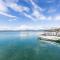 Seclusive Apartment in Sirmione near Lake