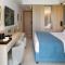 Mercure Larnaca Beach Resort