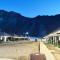 The Grand Ghazi Clover Camp Hunder, Nubra Valley