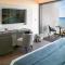 Mercure Larnaca Beach Resort