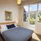 The Denman Hotel in Thredbo