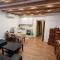 Apartma Nicole - Piran
