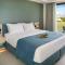 Mercure Larnaca Beach Resort