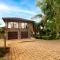 White River Country Estate - Self Catering - AMH Home