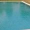 Villa SobreDouro
