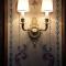 Appartement d'Exception - Jardin Alpin - Courchevel 1850 - Courchevel