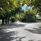 Old Maffra Cottage - Maffra