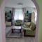 Apartman Nikola