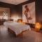 Hotel Linea Mare