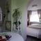 Apartman Nikola
