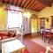 Lovely Farmhouse in Pian di Sc with Barbecue - Pian di Scò