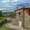 Lovely Farmhouse in Pian di Sc with Barbecue - Pian di Scò