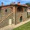 Lovely Farmhouse in Pian di Sc with Barbecue - Pian di Scò