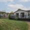 27 Brocklehurst