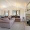 27 Brocklehurst