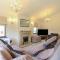 27 Brocklehurst - 奥克姆