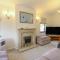 27 Brocklehurst - 奥克姆