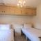 27 Brocklehurst - 奥克姆
