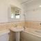 27 Brocklehurst