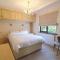 27 Brocklehurst - 奥克姆