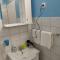 Apartman Nikola