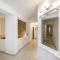 Hotel Vicko