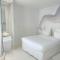 Blc Design Hotel