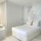 Blc Design Hotel