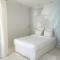 Blc Design Hotel