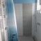 Apartman Nikola