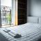 8ERA Business Executive Rotermanni Apartments - 塔林